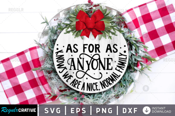 FREE As for As Anyone Svg Design: A Crafter's Graphics Review