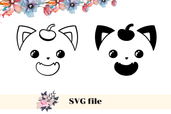 Funny Cat Squad Halloween SVG: A Crafts and Graphics Review