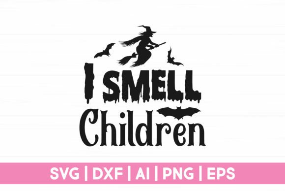 Funny Halloween Designs Shirt Svg: A Crafts and Graphics Review