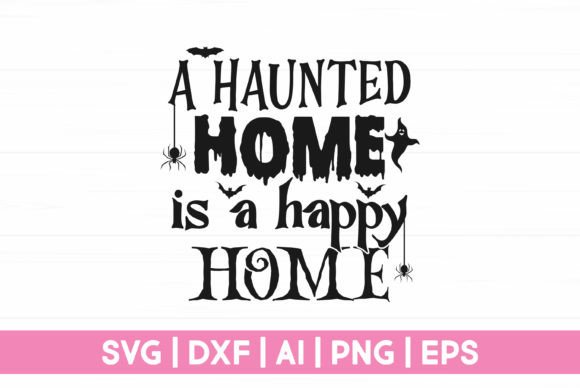 Funny Halloween Designs Shirt Svg for Graphics & Crafts