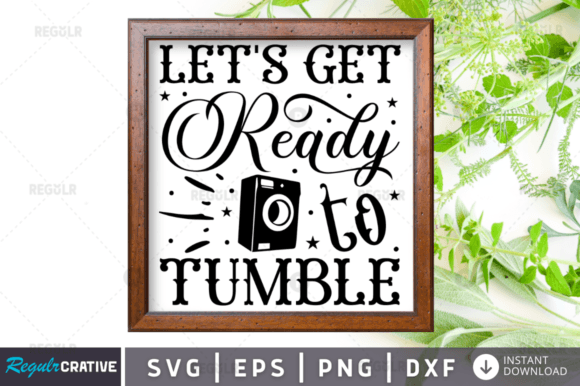 Lets Get Ready to Svg Design for Graphics and Crafts