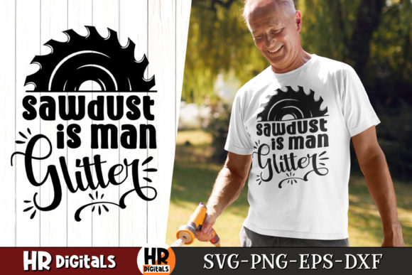 Sawdust is Man Glitter: A Designer’s Embroidery Review